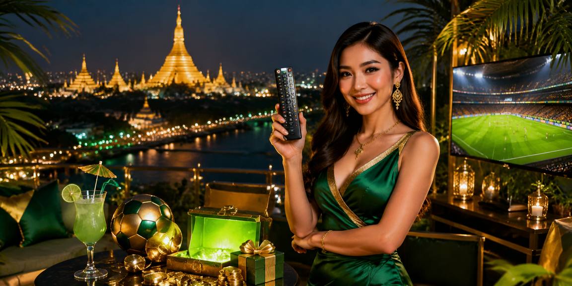 mmking 777 mmking 777 စည်းကမ်းချက်များ — သင်သိထားသင့်သည်