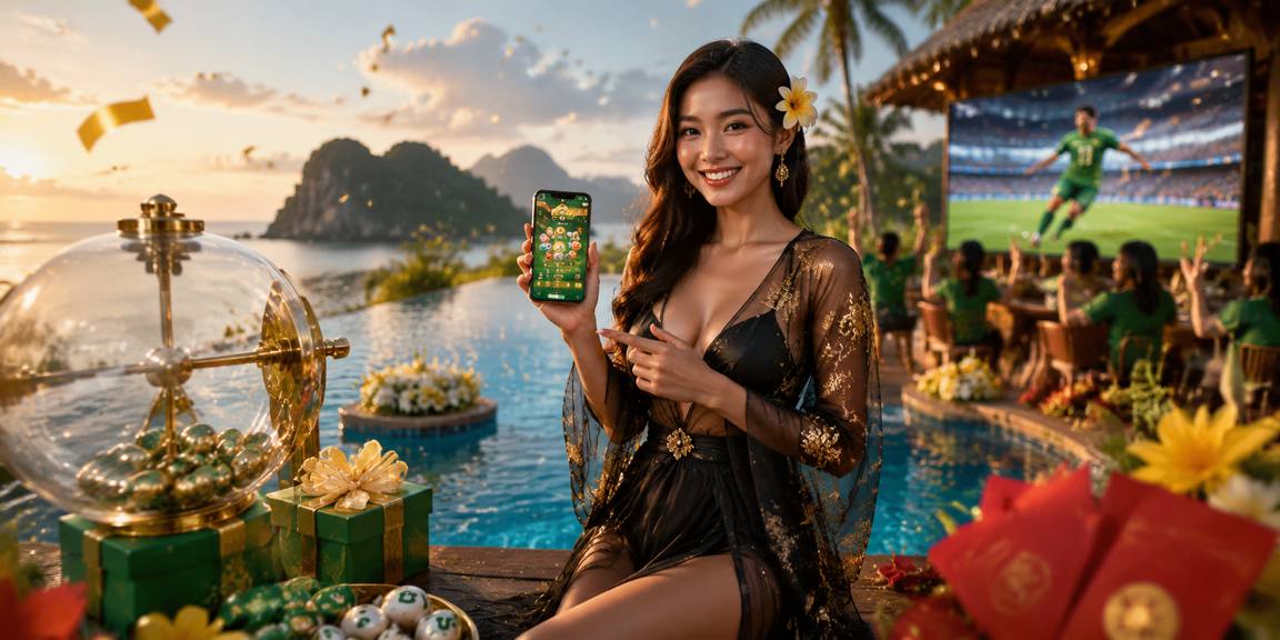 mmking 777 mmking 777 အတွက် တိုက်ရိုက်ကာစီနို စလော့ လမ်းညွှန်