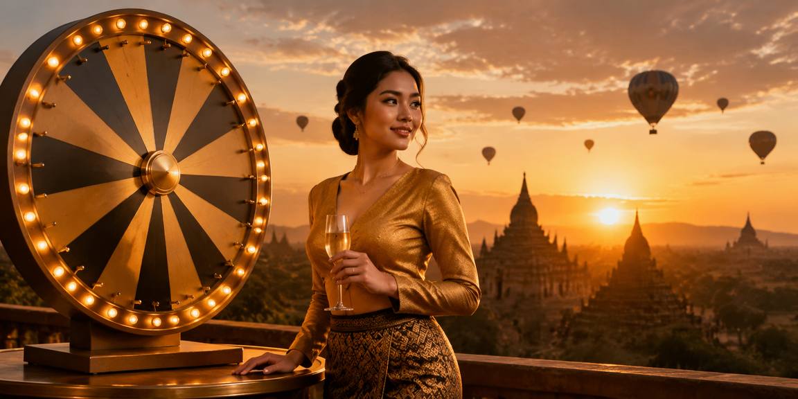 mmking 777 mmking 777 အတွက် တိုက်ရိုက်ကာစီနို စလော့ လမ်းညွှန်