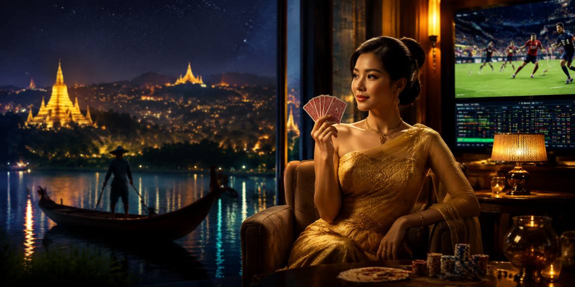 mmking 777 mmking 777 အတွက် တိုက်ရိုက်ကာစီနို စလော့ လမ်းညွှန်