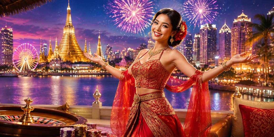 mmking 777 အကောင့်၊ ငွေပေးချေမှုနှင့် ဂိမ်းများအကြောင်း သိထားသင့်သောအချက်များ