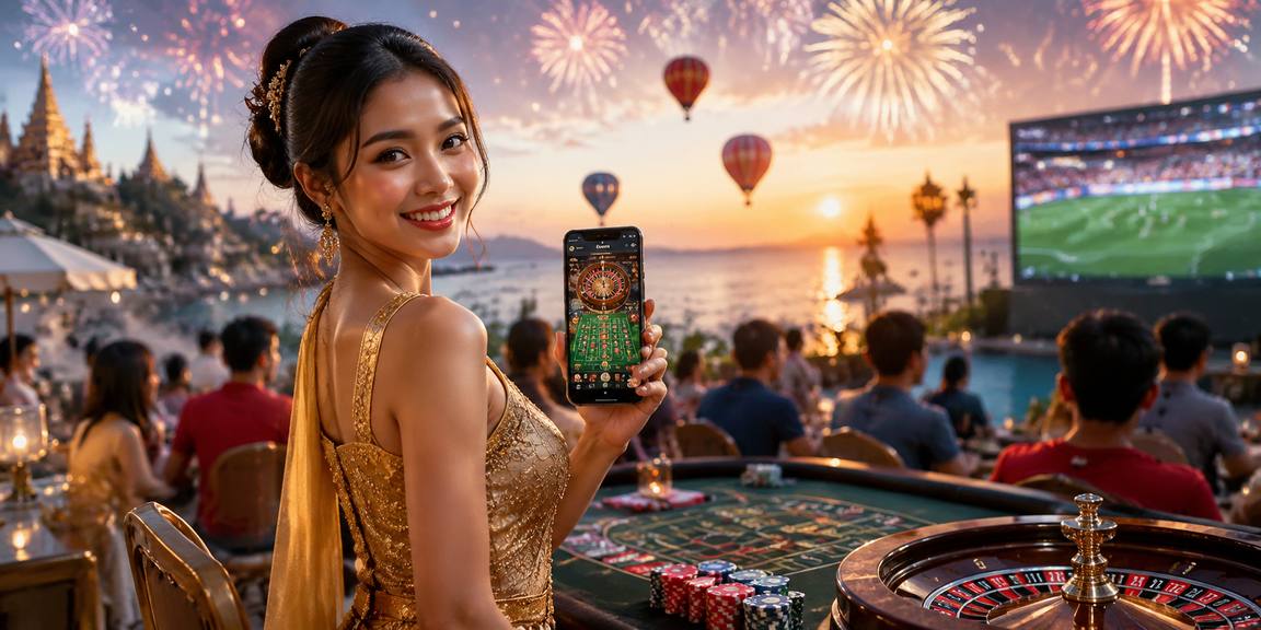 mmking 777 mmking 777 အတွက် တိုက်ရိုက်ကာစီနို စလော့ လမ်းညွှန်